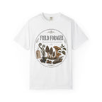 Field Forager T-Shirt