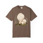 Lions Mane T-Shirt