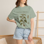 Urtica Dioica T-Shirt