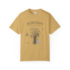 Hedgerow Collection No 3 T-Shirt
