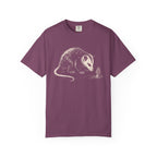 Little Forager T‑Shirt