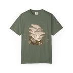 Oyster Bloom T-Shirt