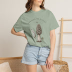 Forager By Nature T-Shirt