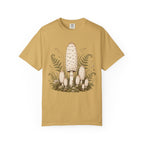 Shaggy Mane Grove T-Shirt