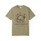 Chosen Habitat No. 2 T-Shirt
