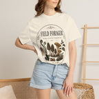 Field Forager T-Shirt