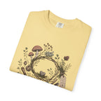 Chosen Habitat No. 2 T-Shirt
