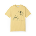 Raven With Specimen T-Shirt