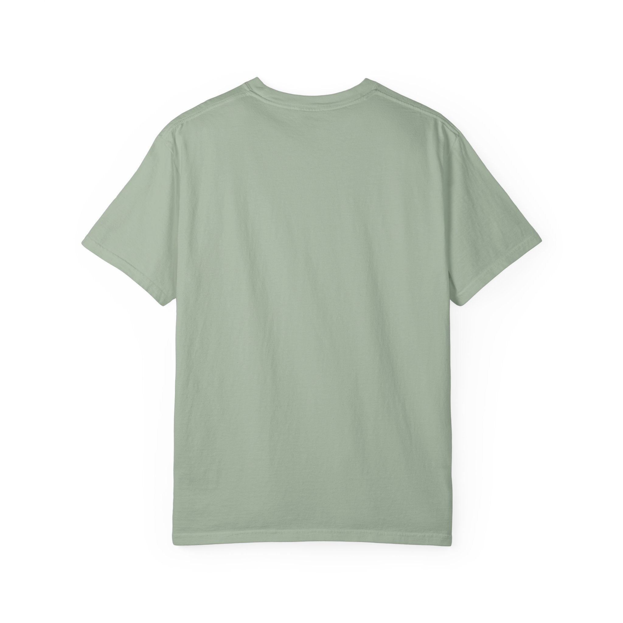 Golden Chanterelles T-Shirt