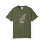 Hold On, I See a Fern T‑Shirt