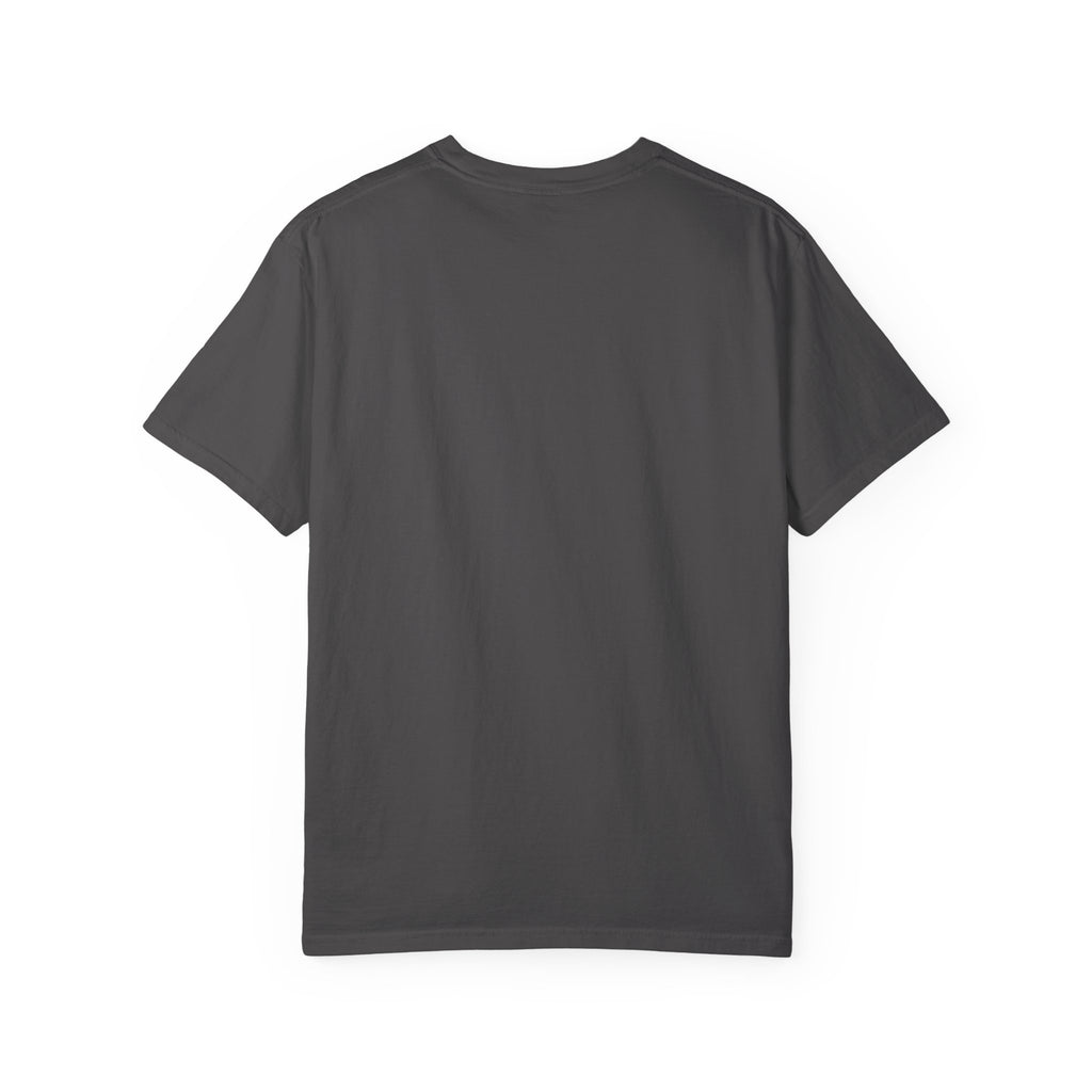 Morel Meadow T-Shirt