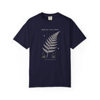 Hold On, I See a Fern T‑Shirt