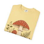 Storybook Amanitas T-Shirt