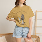 Forager By Nature T-Shirt