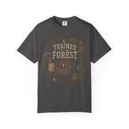 Trained By the Forest T‑Shirt