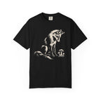 Forager Fox T‑Shirt