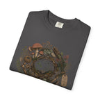 Chosen Habitat T‑Shirt