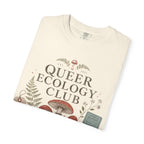 Queer Ecology Club No. 2 T-Shirt