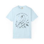 Strange Little Creature No 2 T-Shirt