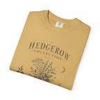 Hedgerow Collection No 3 T-Shirt