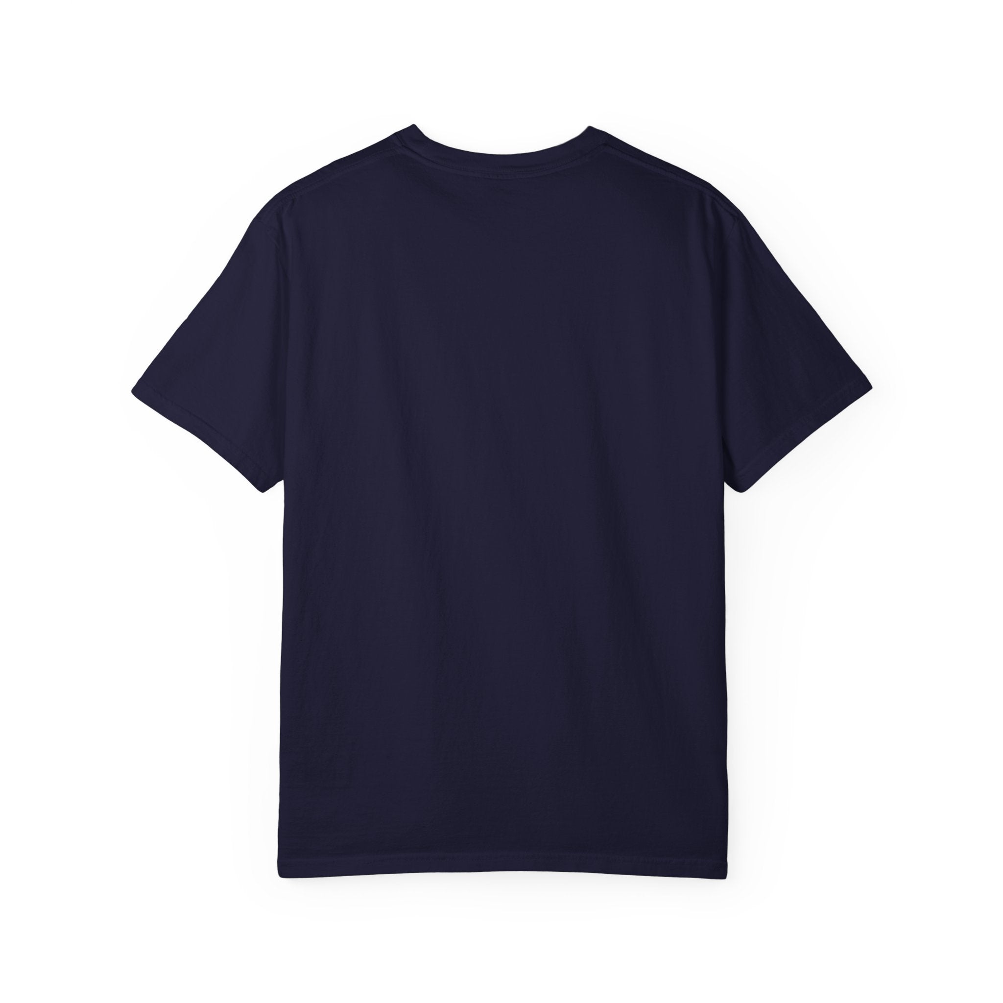 Taxonomy Has Entered the Chat T‑Shirt