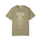 Mycelial Network T‑Shirt