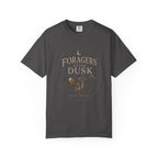 Foragers After Dusk T‑Shirt