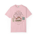 Queer Ecology Club No. 2 T-Shirt