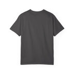 I Go Into the Woods to Misidentify Things T‑Shirt