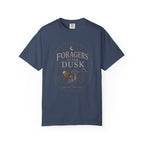 Foragers After Dusk T‑Shirt