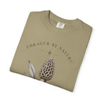 Forager By Nature T-Shirt