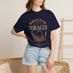 Amateur Forager T‑Shirt