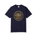Unsupervised Foraging Club T‑Shirt