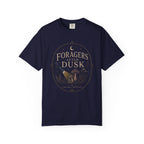 Foragers After Dusk T‑Shirt