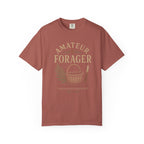 Amateur Forager T‑Shirt