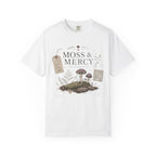Moss and Mercy No. 2 T-Shirt