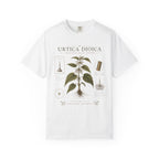 Urtica Dioica T-Shirt