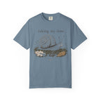 Taking My Time T-Shirt