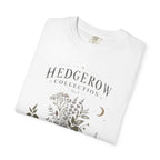 Hedgerow Collection No 3 T-Shirt