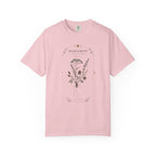 Hedgerow Collection No 4 T-Shirt