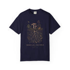 Hidden Life Open World T‑Shirt