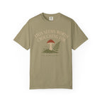 This Seems Worth Crouching For T‑Shirt