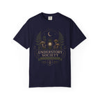 The Understory Society T‑Shirt
