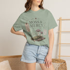 Moss and Mercy No. 2 T-Shirt