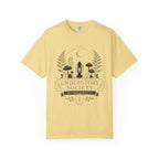 The Understory Society T‑Shirt