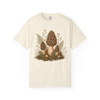Morel Meadow T-Shirt