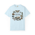 Be Kind to Small Things T-Shirt