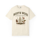 North Wood Specimen Society T-Shirt