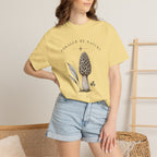 Forager By Nature T-Shirt