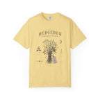 Hedgerow Collection No 3 T-Shirt